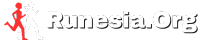 Logo Runesia