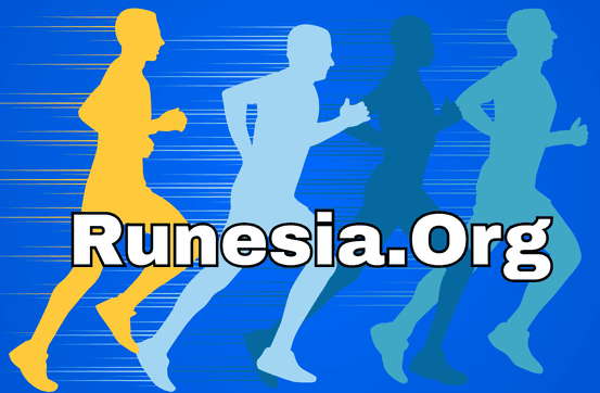 Runesia.Org